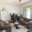 2 Bedroom House for sale at Vila São Paulo, Mongagua