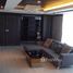 3 Bedroom Condo for rent at Baan Siri 31, Khlong Toei Nuea, Watthana