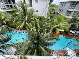 1 спален Кондо на продажу в Diamond Resort Phuket, Чернг Талай