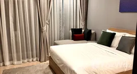 ยูนิตที่เหลืออยู่ในโครงการ เดอะ เบส ไรส์