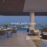 4 Schlafzimmer Penthouse zu verkaufen im Serenia Living Tower 4, The Crescent, Palm Jumeirah