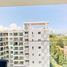 2 Bedroom Condo for sale at Sunset Boulevard 1, Nong Prue