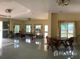 4 спален Дом for sale in Международный аэропорт Utapao-Rayong-Pataya, Phla, Phla