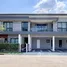6 Bedroom Villa for rent at The City Bangna, Bang Kaeo