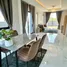 3 Bedroom House for rent in Nong Chom, Chiang Mai, Nong Chom, San Sai