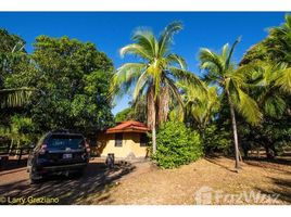  Terrain for sale in Santa Cruz, Guanacaste, Santa Cruz