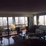 5 Habitación Apartamento en venta en Las Condes, San Jode de Maipo