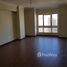 3 Bedroom Apartment for rent at Beverly Hills, Sheikh Zayed Compounds, Sheikh Zayed City