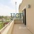 4 Habitación Villa en venta en Hemaim Community, Al Raha Gardens