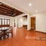 2 Habitación Villa en alquiler en Hai Chau I, Da Nang, Hai Chau I, Hai Chau