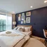 在Space Cherngtalay Condominium 出售的2 卧室 公寓, 晟泰雷