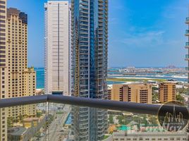 1 Bedroom Apartment for sale in Park Island, Dubai Bonaire Tower