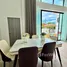4 спален Дом в аренду в Sunflower Pool Villa - Pattaya, Huai Yai, Паттайя