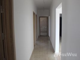 3 Bedroom Apartment for rent at 90 Avenue, South Investors Area, New Cairo City, Cairo, Egypt