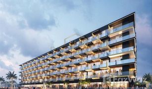 2 Habitaciones Apartamento en venta en Diamond Views, Dubái Binghatti Crescent