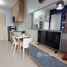 1 Bedroom Apartment for rent at Ideo Mix Sukhumvit 103, Bang Na, Bang Na