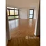 3 Bedroom Apartment for sale at Tag Sultan, Ring Road