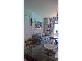 3 Habitaciones Apartamento en venta en Casa Blanca, Valparaíso Algarrobo
