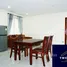 2 спален Квартира в аренду в 2 Bedroom Apartment In Toul Tompoung, Tuol Tumpung Ti Pir