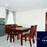 2 Bedroom Apartment In Toul Tompoung에서 임대할 2 침실 아파트, Tuol Tumpung Ti Pir