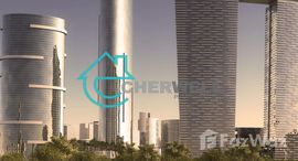  Sun Tower الوحدات المتوفرة في 