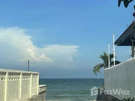 ขายที่ดิน ใน หัวหิน, หัวหิน, หัวหิน, หัวหิน, ประจวบคีรีขันธ์