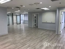 260 m² Office for rent at Ocean Tower 1, Khlong Toei, Khlong Toei