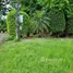  Terrain for sale in Kathu, Phuket, Patong, Kathu