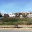  Land for sale in Kenitra, Gharb Chrarda Beni Hssen, Kenitra Ban, Kenitra