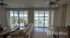 ยูนิตมือสองและให้เช่า