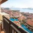 5 Bedroom Penthouse for sale at Anantara Residences - North, Anantara Residences, Palm Jumeirah