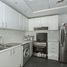 在Platinum Residences 1出售的1 卧室 住宅, 