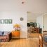 2 спален Квартира в аренду в Park Origin Phrom Phong, Khlong Tan