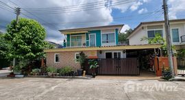 ยูนิตที่เหลืออยู่ในโครงการ ภัสสร กะทู้-ป่าตอง