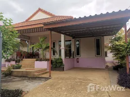 2 Habitación Casa en alquiler en Tailandia, Nong Kae, Hua Hin, Prachuap Khiri Khan, Tailandia