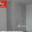 3 Quarto Apartamento for sale at Parque São Vicente, São Vicente