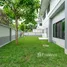 4 Bedroom House for sale at Sarisa Ville, San Phak Wan