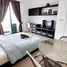 Estudio Departamento en alquiler en Central Grove, Aljunied