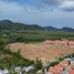  Land for sale in Thep Krasattri, Phuket, Thep Krasattri, Thalang, Phuket, Thailand