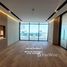 2 Habitación Apartamento en venta en Reem Five, Shams Abu Dhabi