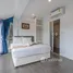5 chambre Villa for rent in Chon Buri, Nong Prue, Pattaya, Chon Buri