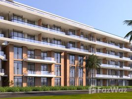 Estudio Apartamento en venta en Hurghada City, Hurghada, Red Sea