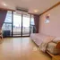 2 Bedroom Apartment for rent at Supalai Place, Khlong Tan Nuea