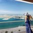 3 спален Квартира на продажу в Address The Bay, EMAAR Beachfront, Dubai Harbour, Дубай, Объединённые Арабские Эмираты