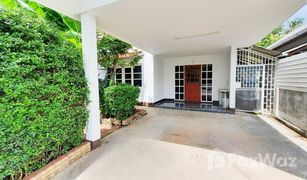3 Bedrooms House for sale in Pa Phai, Chiang Mai 