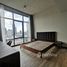 2 Schlafzimmer Wohnung zu vermieten im The Lofts Asoke, Khlong Toei Nuea, Watthana