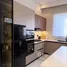 Studio Penthouse zu vermieten im Bukit Bintang, Bandar Kuala Lumpur, Kuala Lumpur, Kuala Lumpur