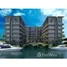 1 Bedroom Condo for sale at S/N Paseo de los Cocoteros Torre 2 Villa 8 407, Compostela