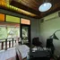 3 Bedroom Villa for rent in Surat Thani, Na Mueang, Koh Samui, Surat Thani