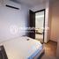 2 chambre Appartement à louer à , Chak Angrae Leu, Mean Chey